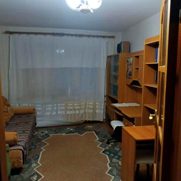 Райдужна вул., 43
