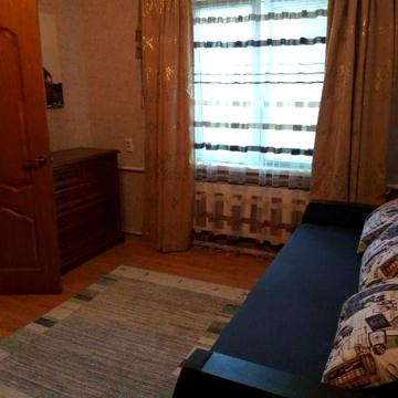 Сдам дом Великодолинское центр