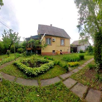 Хотянівка продаж Будинка для цілорічного проживання