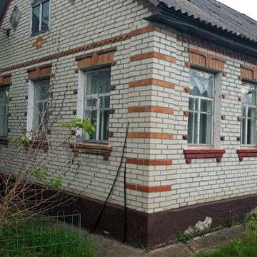 Продам господарство.
