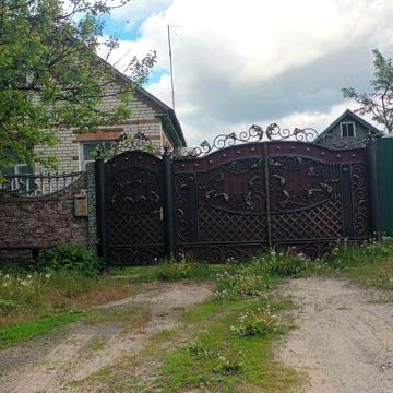 Продам господарство.