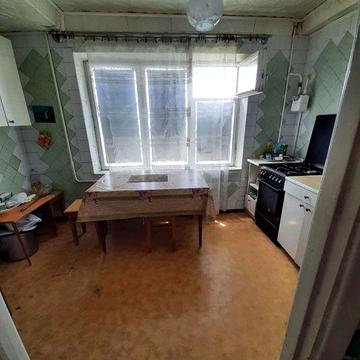 Продам 2х кім по вул.Світла Хортицький р-н