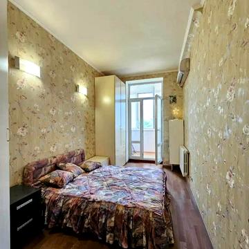Гоголя вул., 7-А