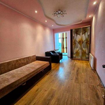 Бровари. Продам квартиру в клубному будинку площею 42кв.м з ремонтом