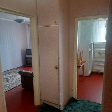 Продам 1 кімнатну квартиру