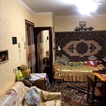 Продаж 1к.кв. в Сокалі
