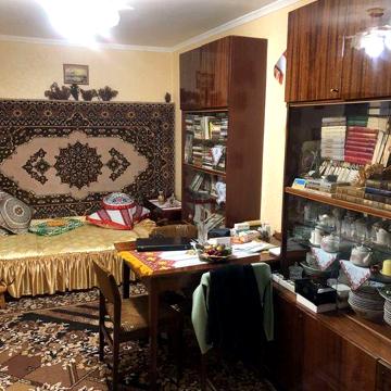 Продаж 1к.кв. в Сокалі