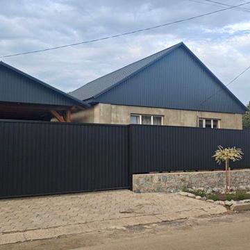 Продам будинок в Покровському