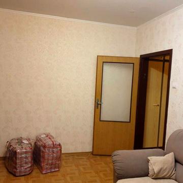 Здам 2-кімнатну квартиру на мкрн. Всебратське-2 (Макулан)