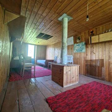 Продається дача  Соколовський масів