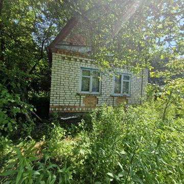 Продається дача  Соколовський масів