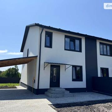 Продаж 5к Дім Корнії вулиця