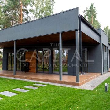 Вишгородський