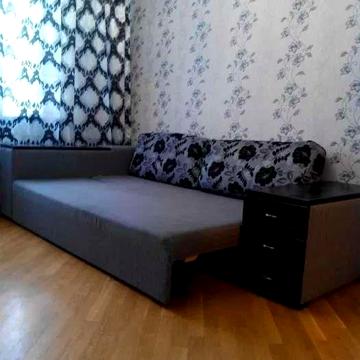 Аренда 3 к квартири,96 кв м, Хоткевича 10