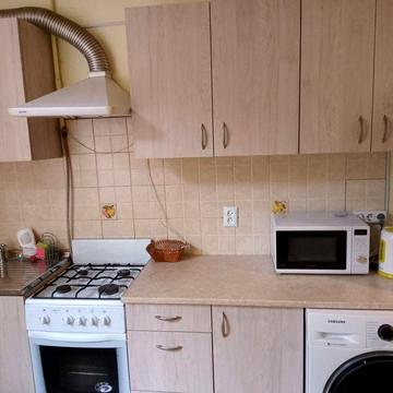 Оренда 1к.Городоцька(Цирк)єремонт