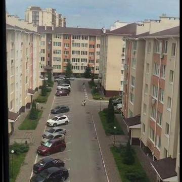 Продам терміново 1к квартиру в ЖК Молодіжне містечко Крюківщина ЖК Молодіжне містечко