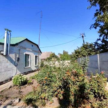 Степанівка, хороший будинок, документи готові