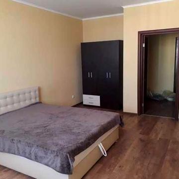 Оболонський район ЖК Яскравий Здам 1к квартиру