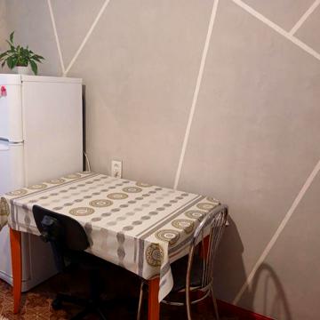 Сдам однокімнатну квартиру власник