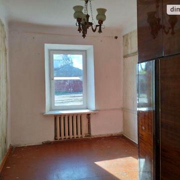 Продаж 2к Квартира Сінна вулиця