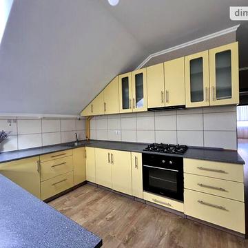 Продаж 2к Квартира Отамана Сітка вулиця ЖК Радужный квартал