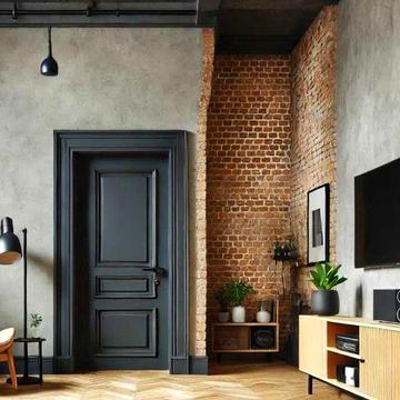 Смарт квартира в  Елітному ЖК, центр міста ЖК Classic Hall