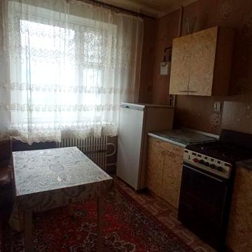 Здам 1 кімн квартиру, лівий берег,10 район