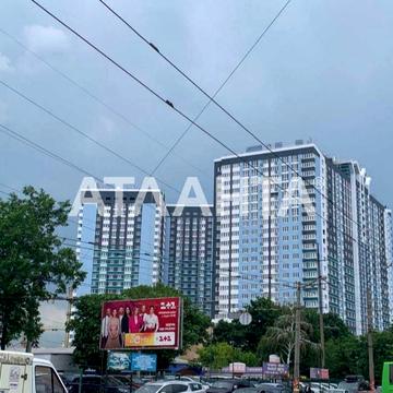 улица Варненская, 27/2а3, Черемушки, Хаджибейский, Одесса, Одесская 37500.0 USD