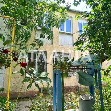 29-я улица, Старые дачи, Светлое, Светлое, Лиманский (Коминтерновский) район, Одесская 27000.0 USD