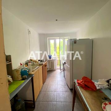 улица Академика Вильямса, 76б, Таирово, Киевский, Одесса, Одесская 40000 USD