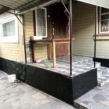 Продаж 3к Дім Молодогвардійців провулок