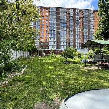 Продам 1к пр. Гагарина закрытый двор 26100у.е.