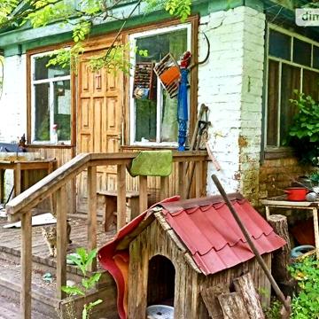 Продаж 3к Дім Лісова вулиця