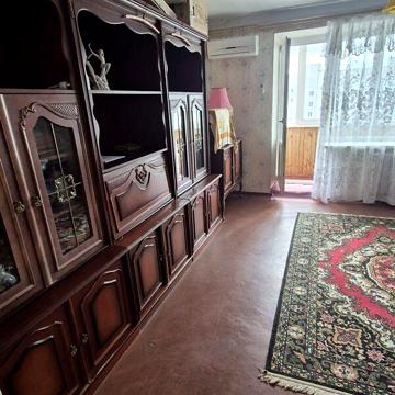 Продаж 3к Квартира Дослідна (Опитна) вулиця