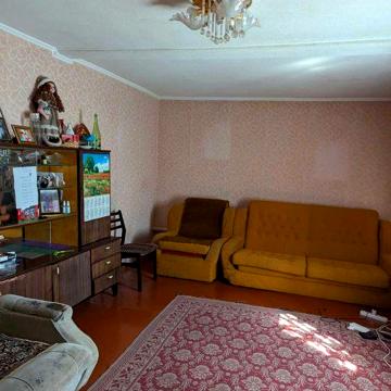 Оренда будинку, Пісочин, Холодна гора