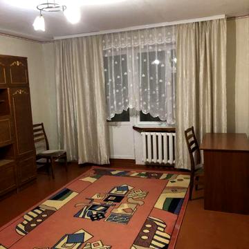 Продаж однокімнатної квартири на 2 -му поверсі 5  поверхового будинку