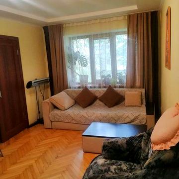 Оренда 3 кім кв, вул. Дністерська
