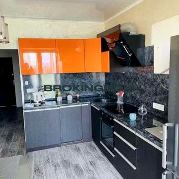 Продажа 2х кімнатної квартири, ЖК козацкій ЖК Козацкий