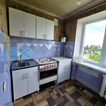 Продаж 2к Квартира Льва Ландау проспект