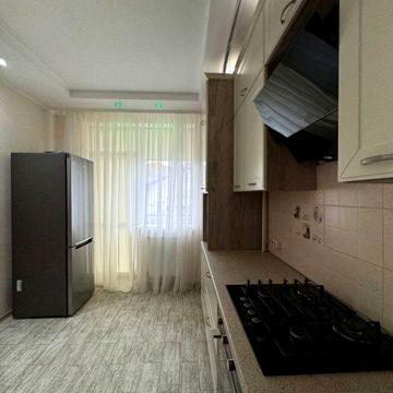 Оренда 1 кімнатної квартири по вул. Кошицька