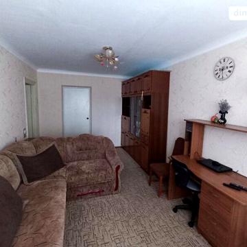 Продаж 3к Квартира Вацківський провулок