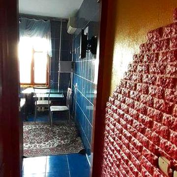 Продаж 2кімнатної квартири вул Савчука