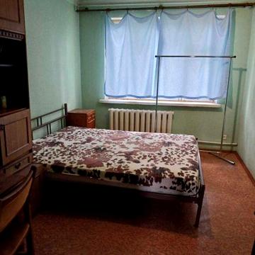 Реальная Сдам 2к на Пр. Гагарина, р-он Одесской. ГАЗ