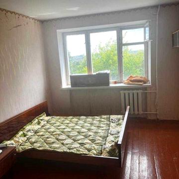 Продам 3 кімнатну квартиру