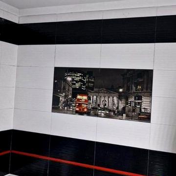 Продам 3х квартиру студия