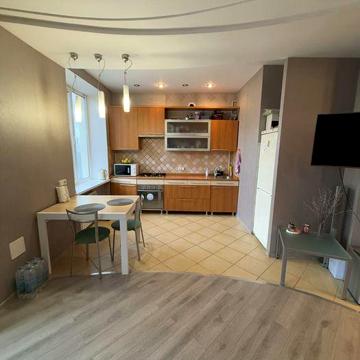Сдам квартиру Проспект Героев Харькова , 40/42