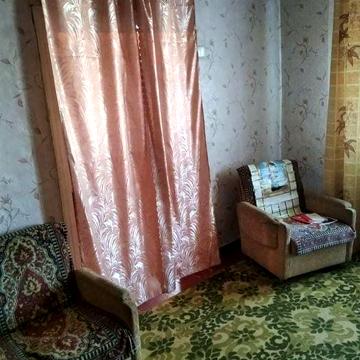 Продажа дома, в Черниговской область