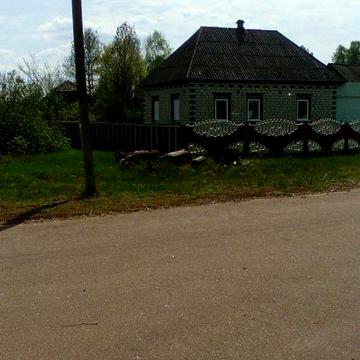 Продажа дома, в Черниговской область