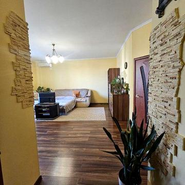 Продам в Аркадии 93м2 за 112.000