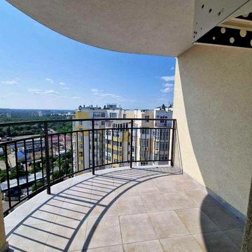 Продам 2 комнатную квартиру ЖК 60 Жемчужина 3-153-602 ЖК «Шестидесятая жемчужина»